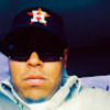 jflores00857